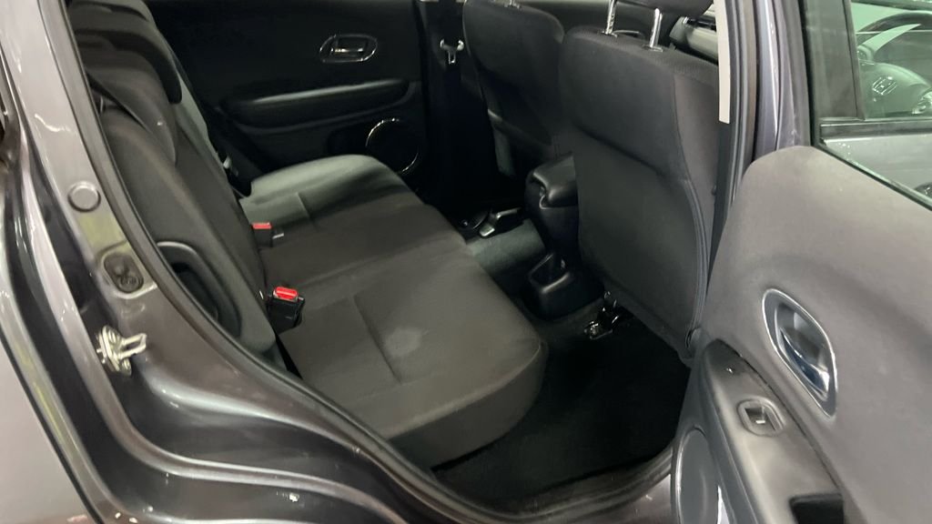 Used Honda HR-V 2016 for sale - 76570521: Photo 12