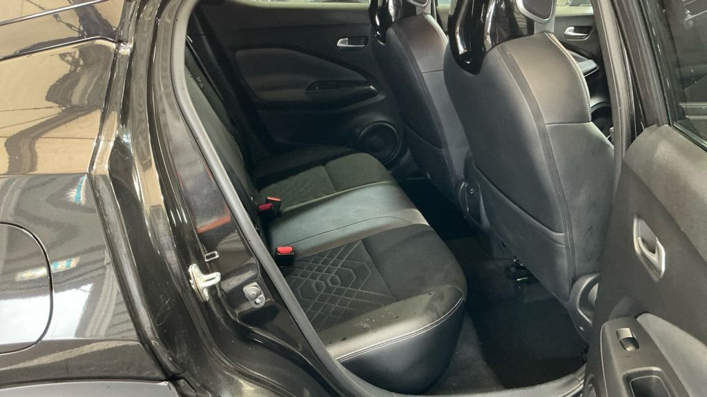 Used Nissan Juke 2020 for sale - 76509954: Photo 12