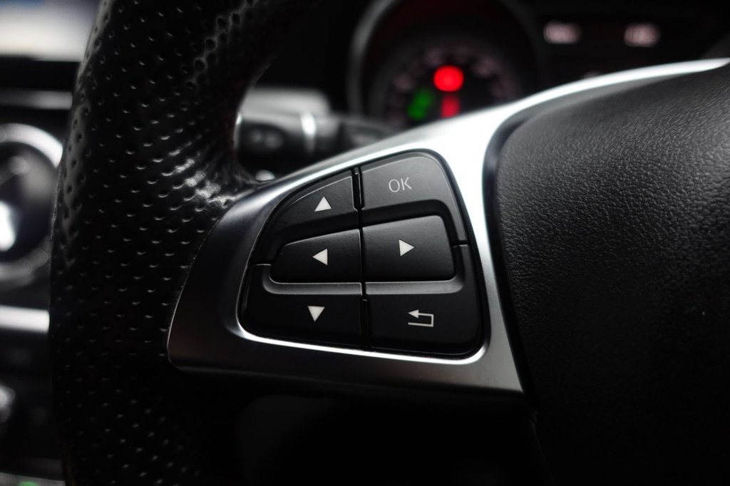 Used Mercedes-Benz CLA 2017 for sale - 76950501: Photo 21