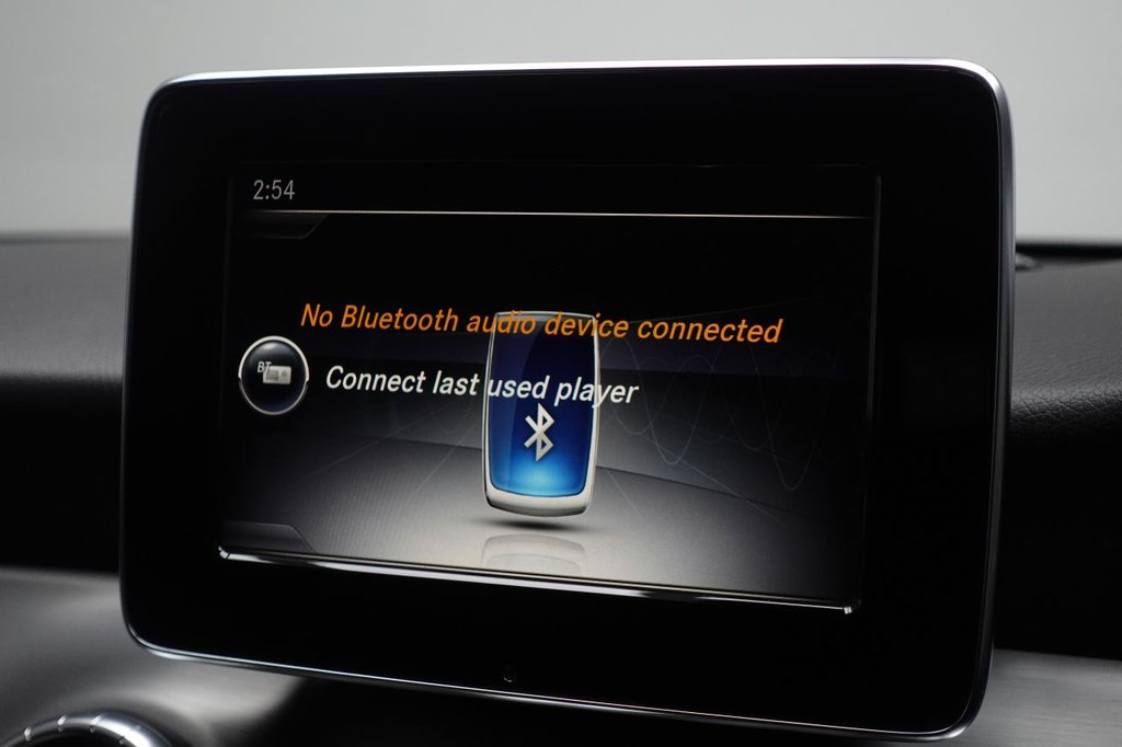 Used Mercedes-Benz CLA 2017 for sale - 76950501: Photo 26