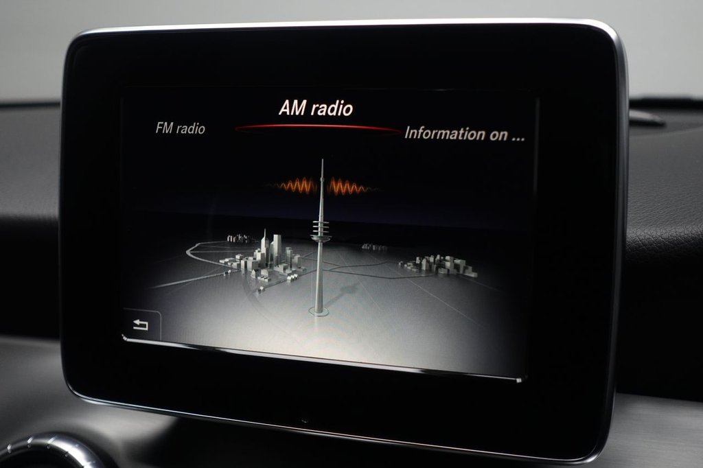 Used Mercedes-Benz CLA 2017 for sale - 76950501: Photo 30