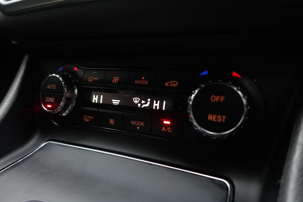 Used Mercedes-Benz CLA 2017 for sale - 76950501: Photo 37