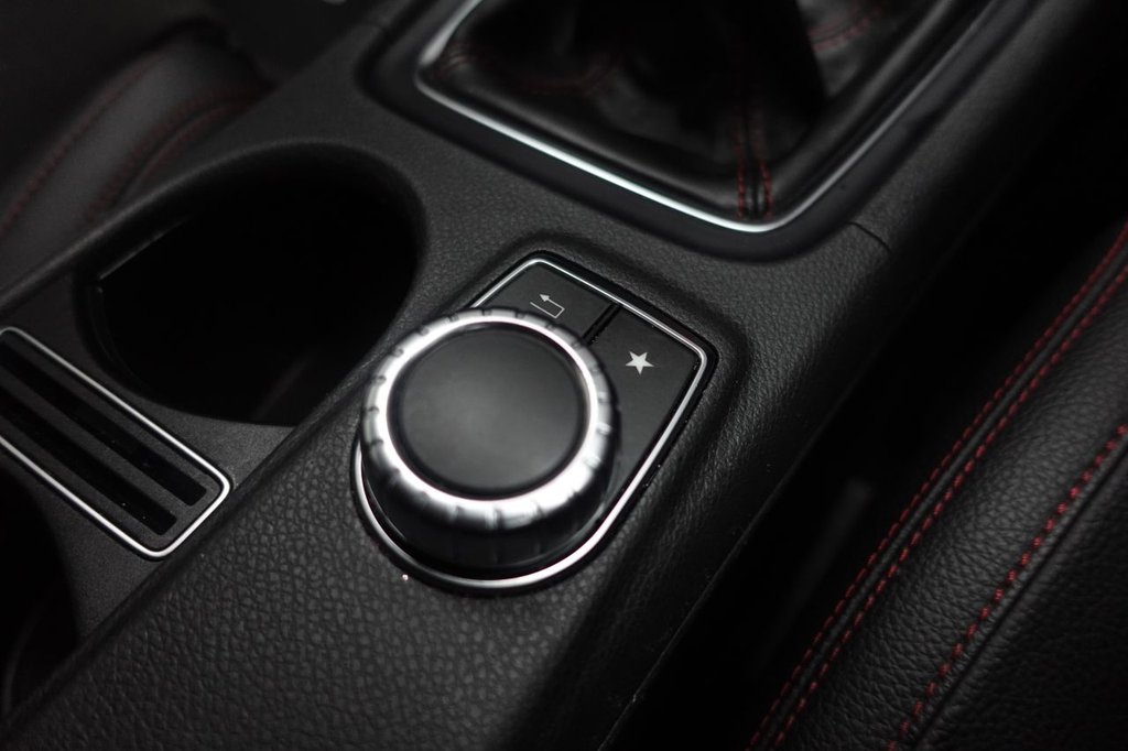 Used Mercedes-Benz CLA 2017 for sale - 76950501: Photo 40