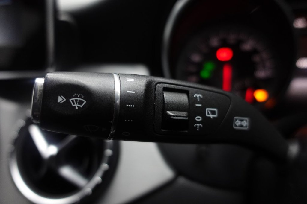 Used Mercedes-Benz CLA 2017 for sale - 76950501: Photo 41