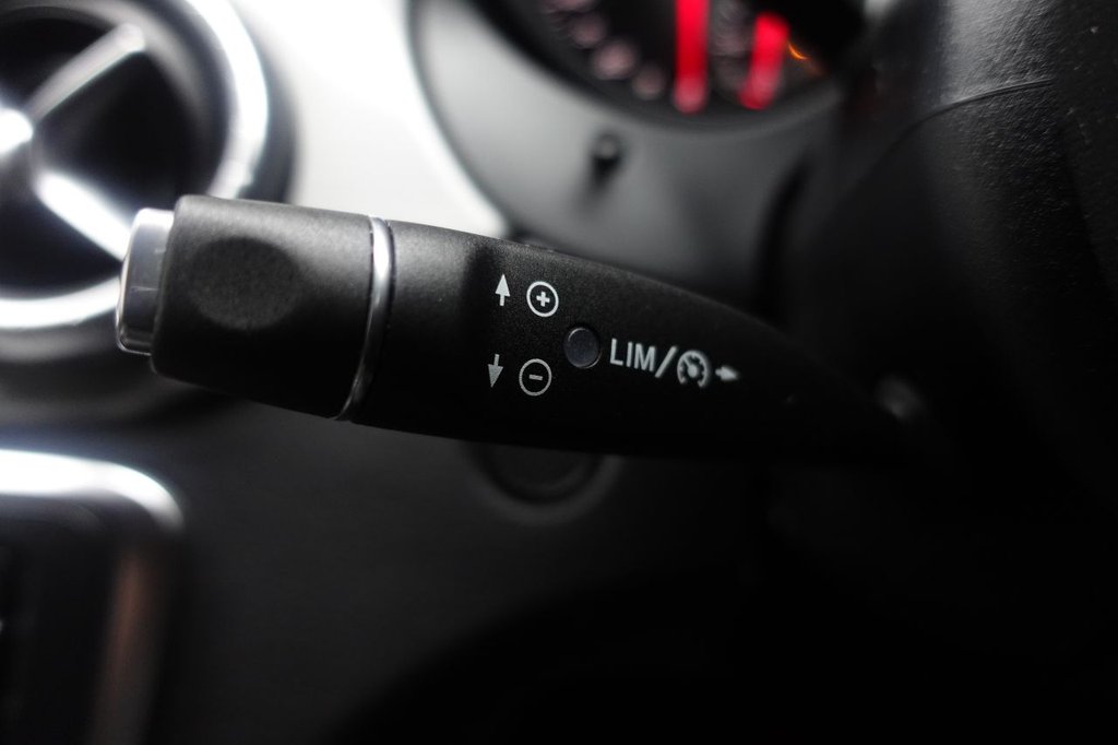 Used Mercedes-Benz CLA 2017 for sale - 76950501: Photo 42