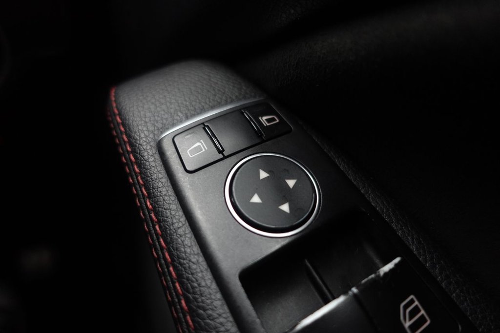 Used Mercedes-Benz CLA 2017 for sale - 76950501: Photo 44