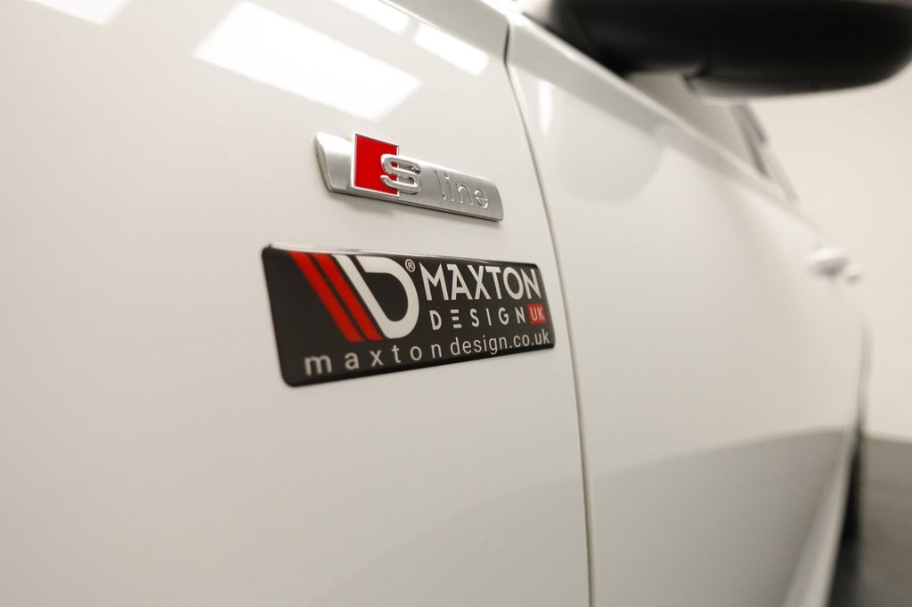 Used Audi A6 Saloon 2014 for sale - 76267290: Photo 15