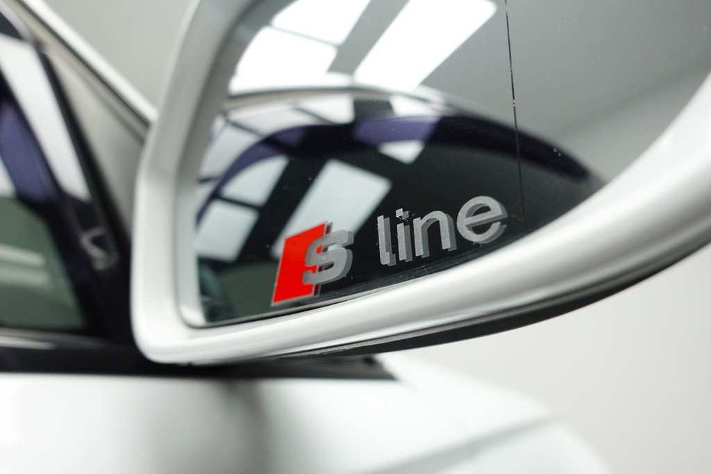 Used Audi A6 Saloon 2014 for sale - 76267290: Photo 18