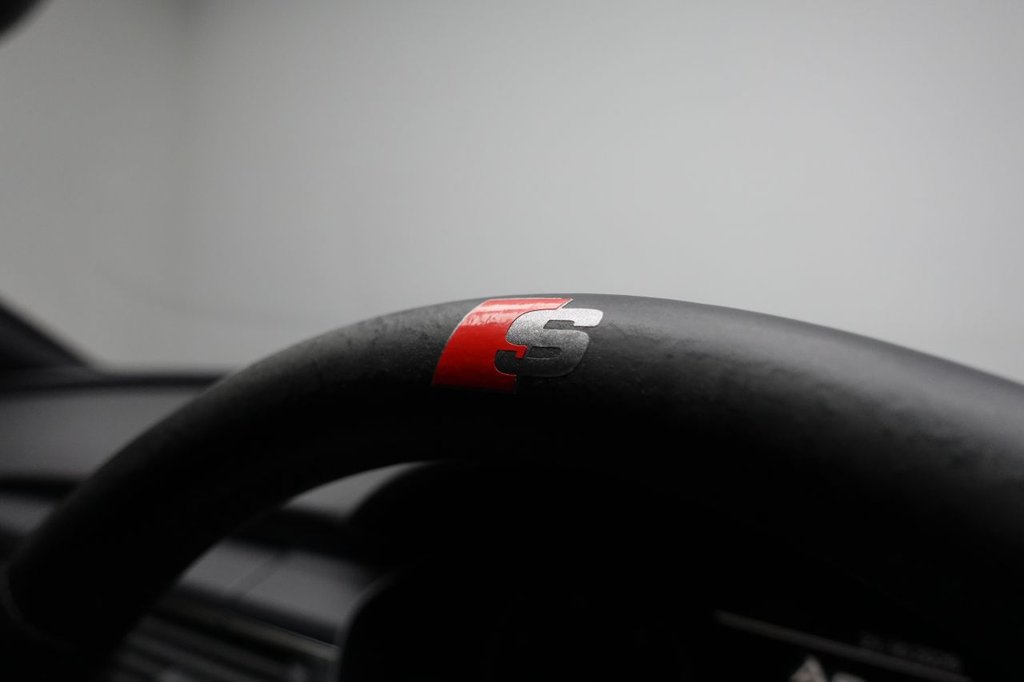 Used Audi A6 Saloon 2014 for sale - 76267290: Photo 27