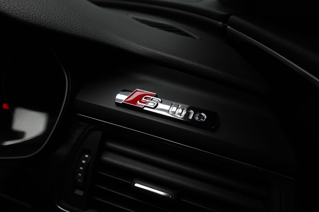 Used Audi A6 Saloon 2014 for sale - 76267290: Photo 29