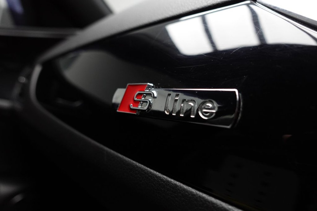 Used Audi A6 Saloon 2014 for sale - 76267290: Photo 30