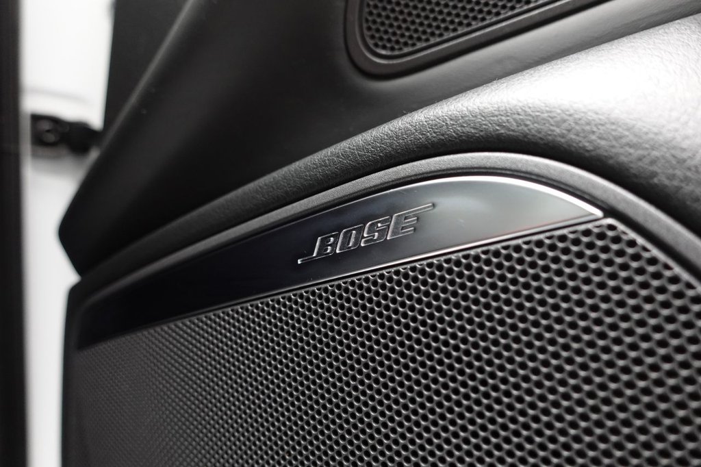 Used Audi A6 Saloon 2014 for sale - 76267290: Photo 32