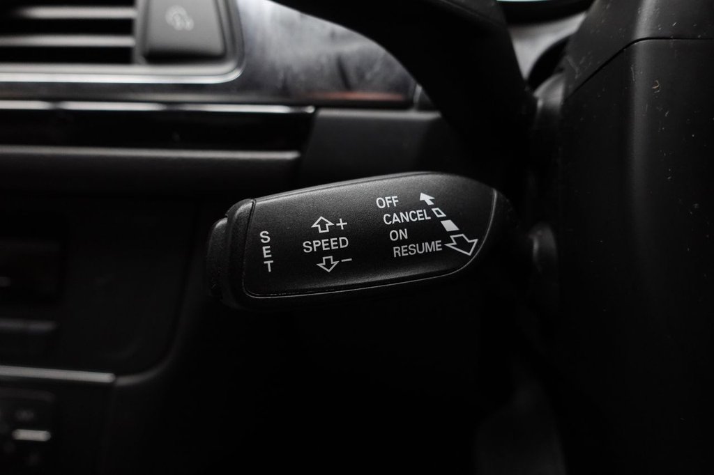 Used Audi A6 Saloon 2014 for sale - 76267290: Photo 39