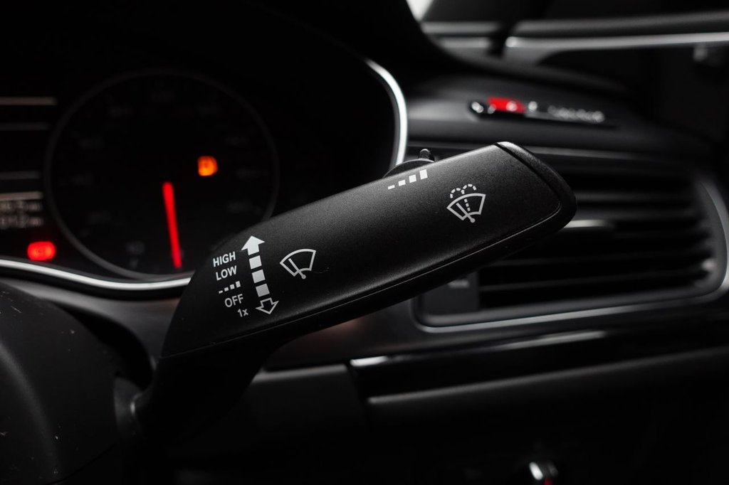 Used Audi A6 Saloon 2014 for sale - 76267290: Photo 40