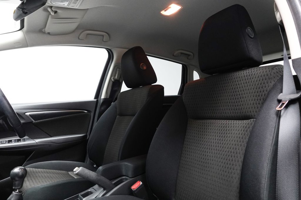 Used Honda Jazz 2020 for sale - 76291817: Photo 15