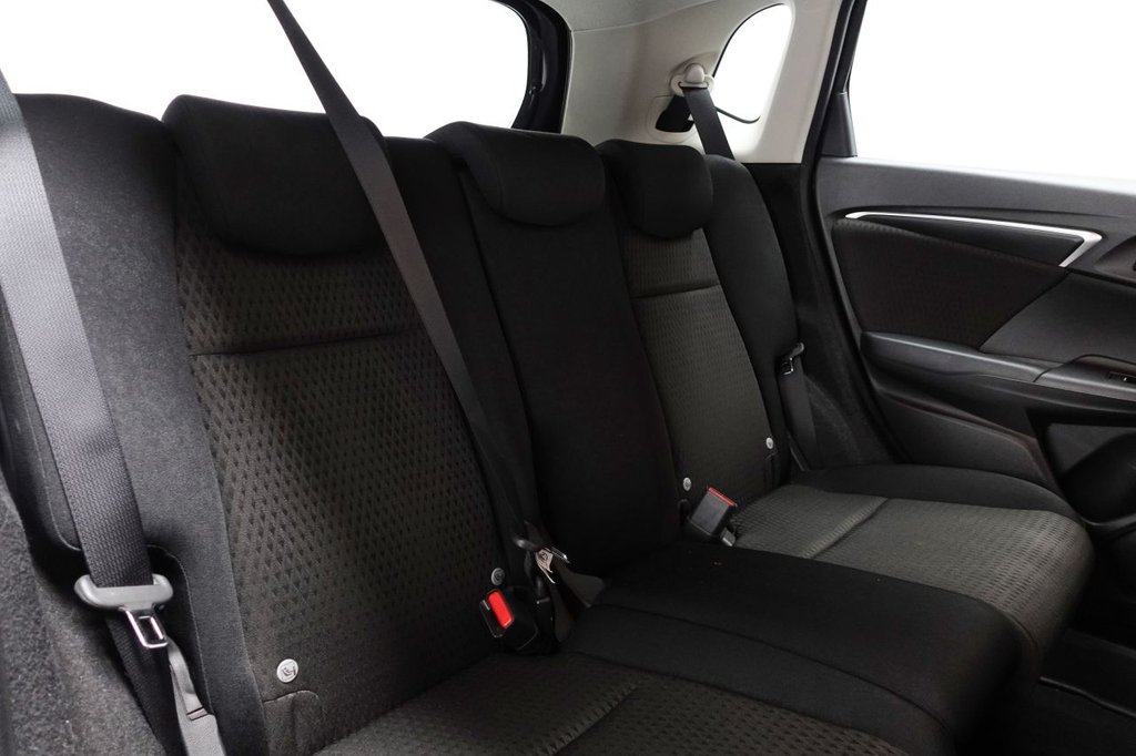 Used Honda Jazz 2020 for sale - 76291817: Photo 18