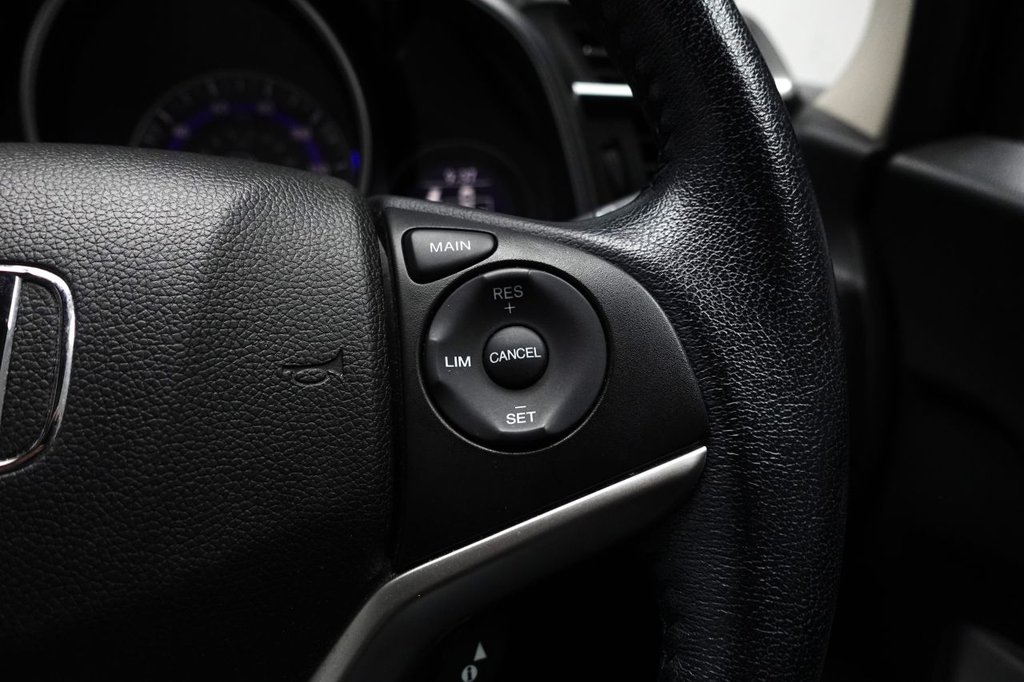 Used Honda Jazz 2020 for sale - 76291817: Photo 22