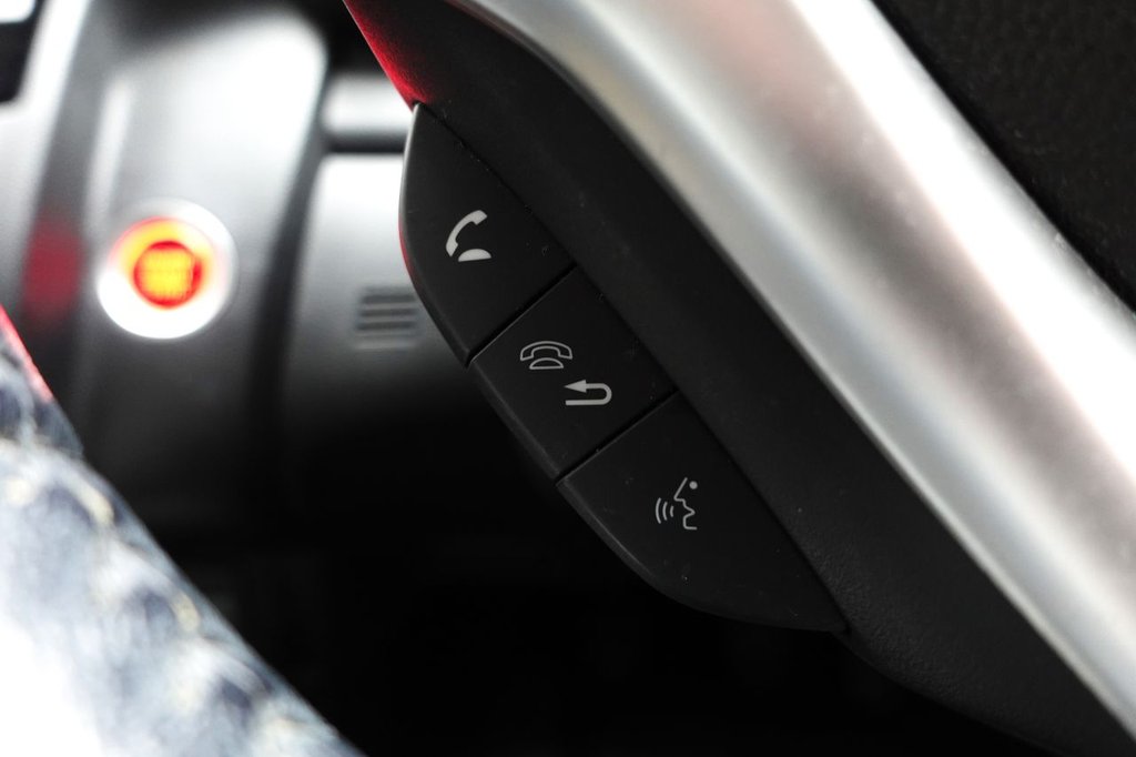 Used Honda Jazz 2020 for sale - 76291817: Photo 24