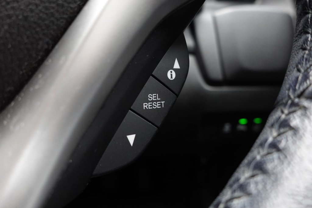 Used Honda Jazz 2020 for sale - 76291817: Photo 26