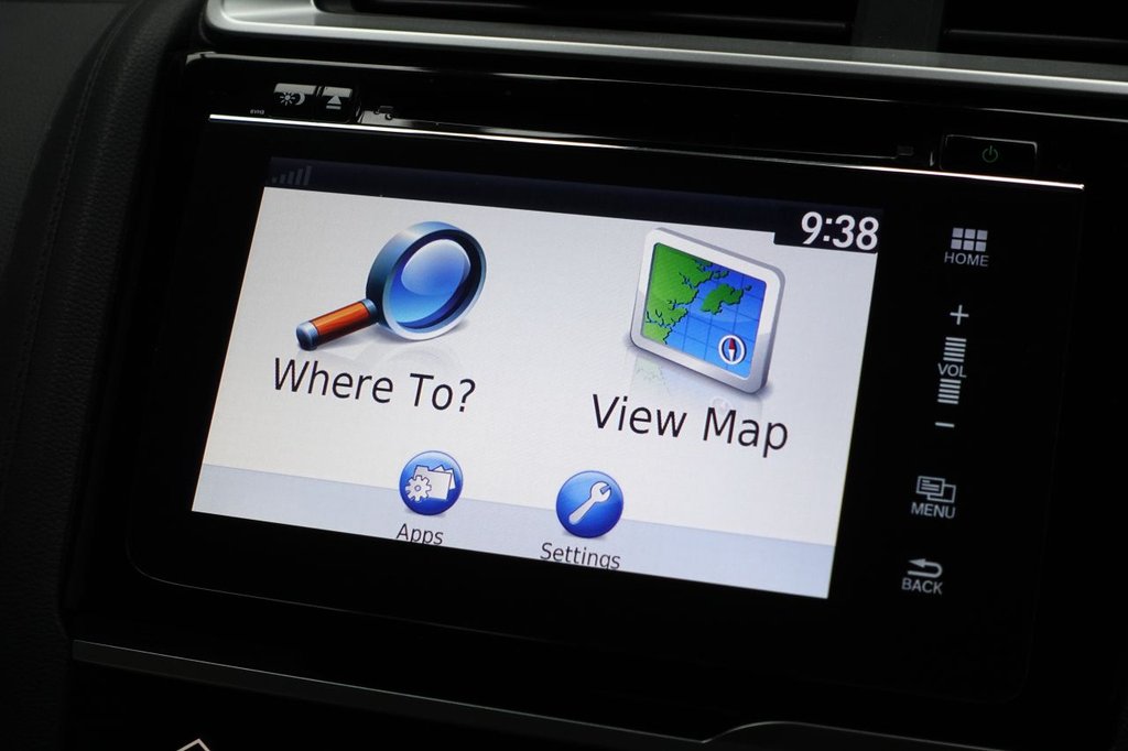 Used Honda Jazz 2020 for sale - 76291817: Photo 27