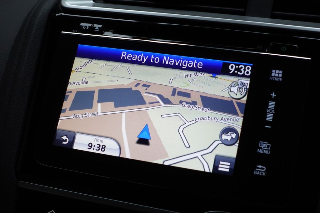 Used Honda Jazz 2020 for sale - 76291817: Photo 3