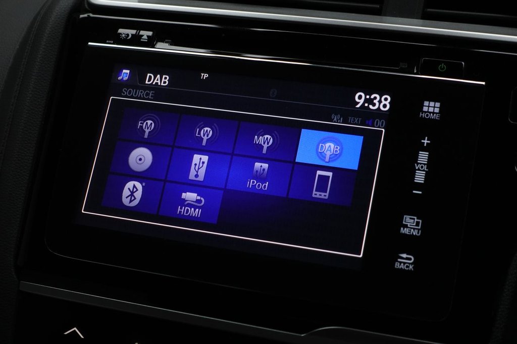 Used Honda Jazz 2020 for sale - 76291817: Photo 32