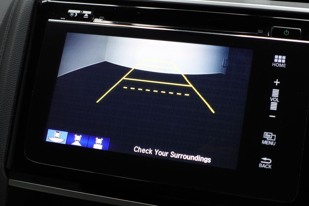 Used Honda Jazz 2020 for sale - 76291817: Photo 33