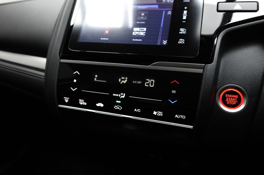 Used Honda Jazz 2020 for sale - 76291817: Photo 34