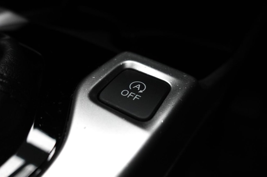 Used Honda Jazz 2020 for sale - 76291817: Photo 36