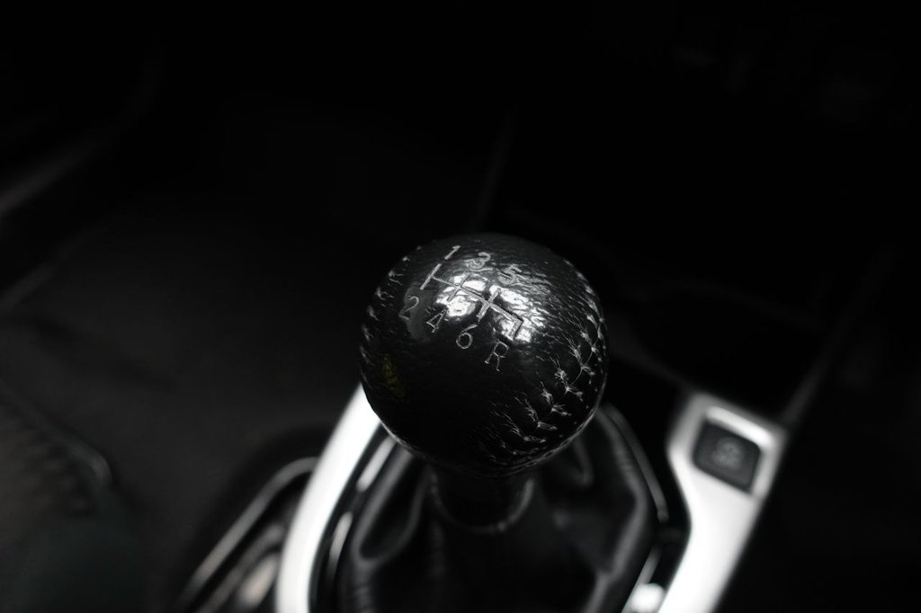 Used Honda Jazz 2020 for sale - 76291817: Photo 38