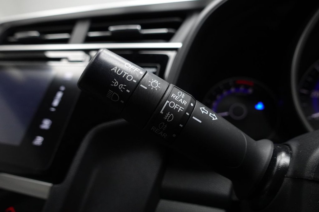 Used Honda Jazz 2020 for sale - 76291817: Photo 39