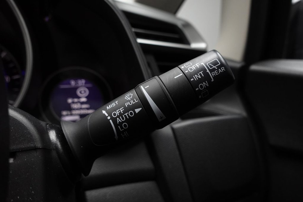 Used Honda Jazz 2020 for sale - 76291817: Photo 40