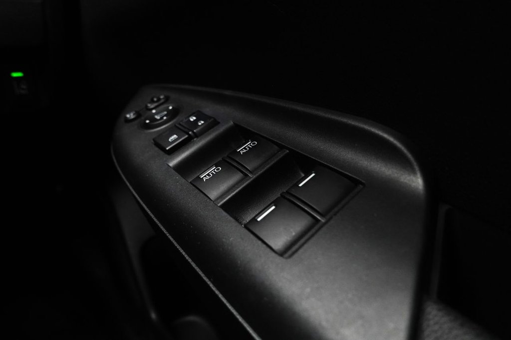 Used Honda Jazz 2020 for sale - 76291817: Photo 41