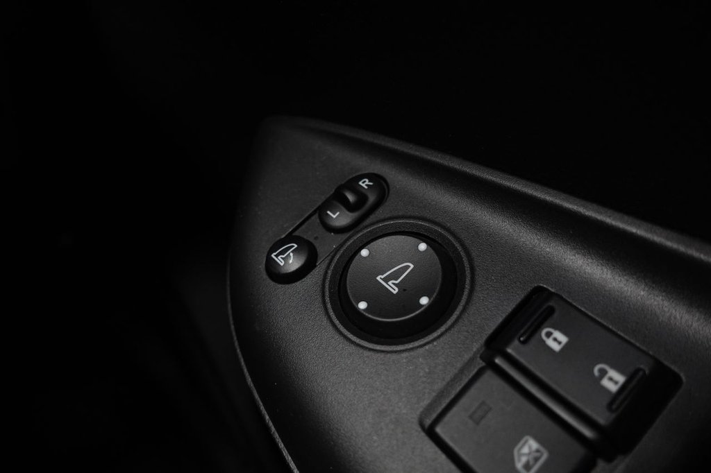 Used Honda Jazz 2020 for sale - 76291817: Photo 42