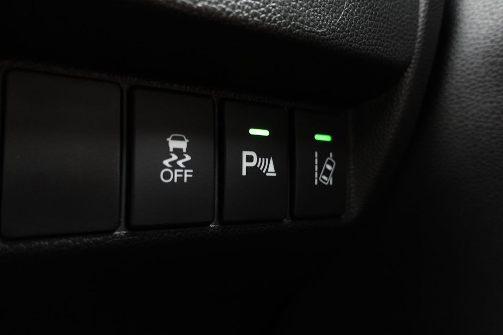 Used Honda Jazz 2020 for sale - 76291817: Photo 43