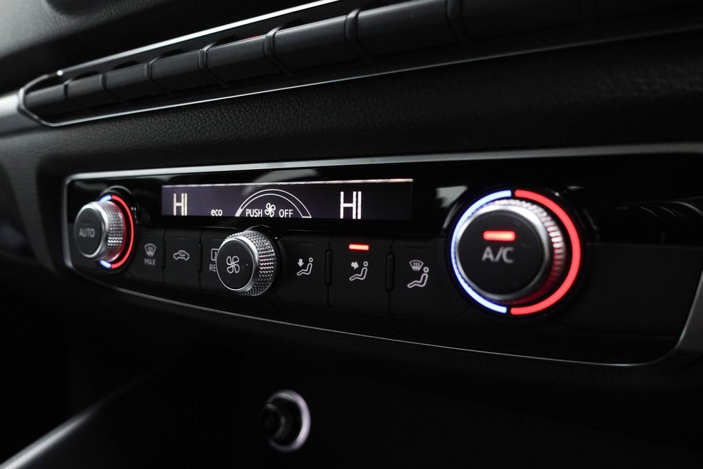 Used Audi A3 2018 for sale - 75937635: Photo 30