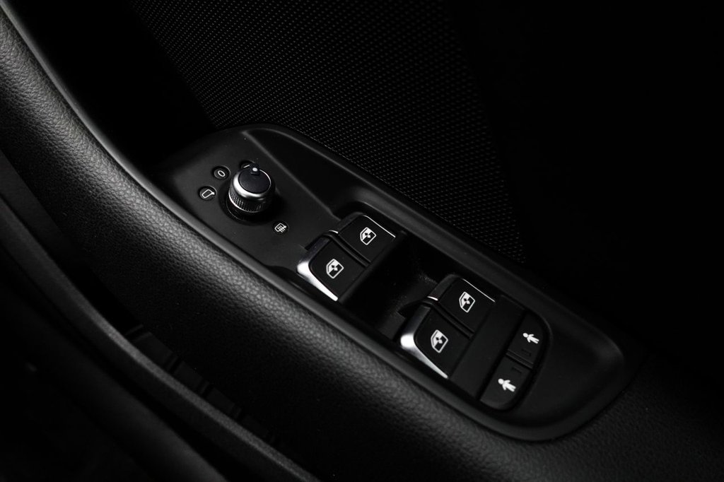 Used Audi A3 2018 for sale - 75937635: Photo 36