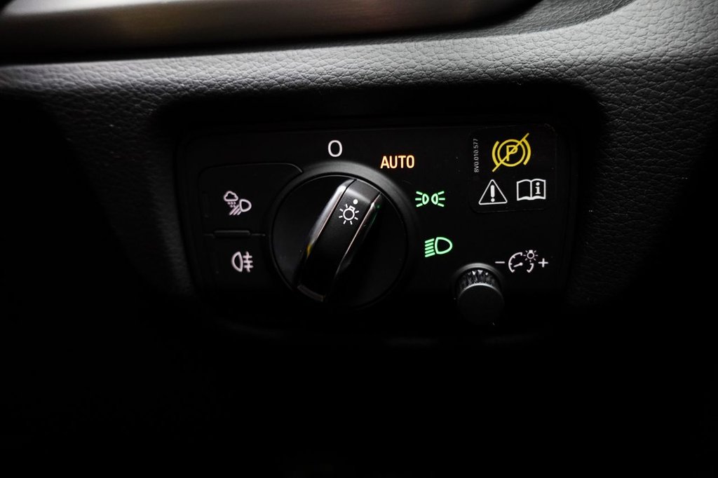 Used Audi A3 2018 for sale - 75937635: Photo 38