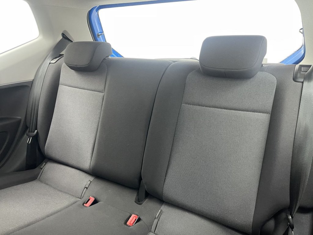 Used Volkswagen up! 2014 for sale - 77313243: Photo 11