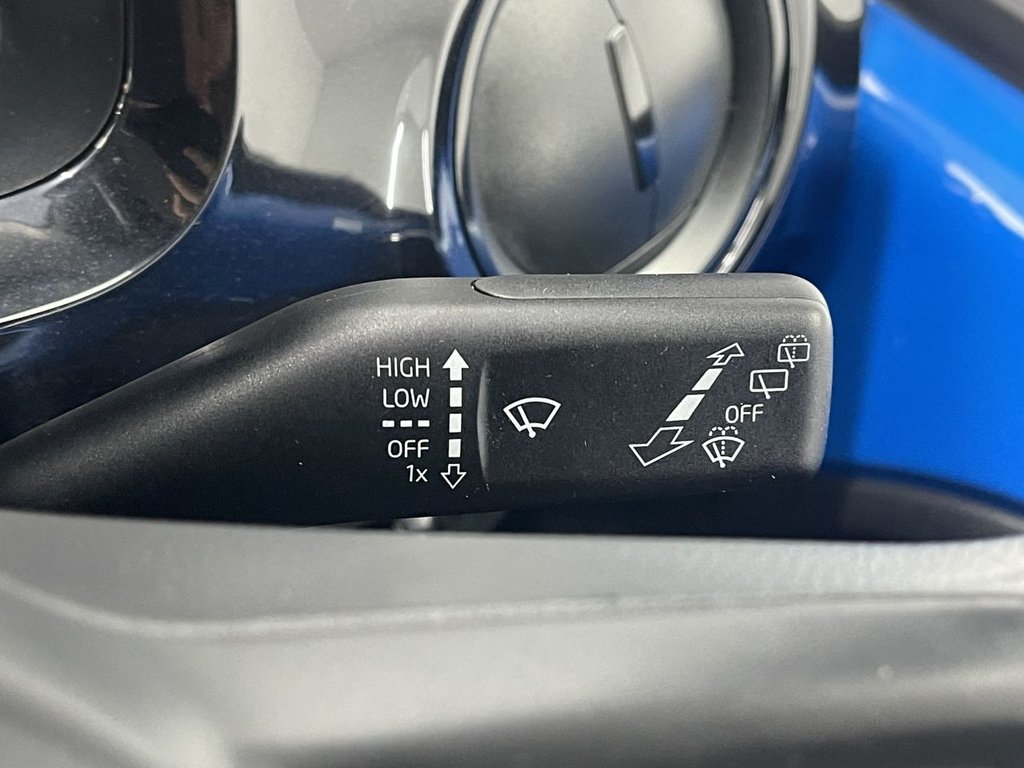 Used Volkswagen up! 2014 for sale - 77313243: Photo 18