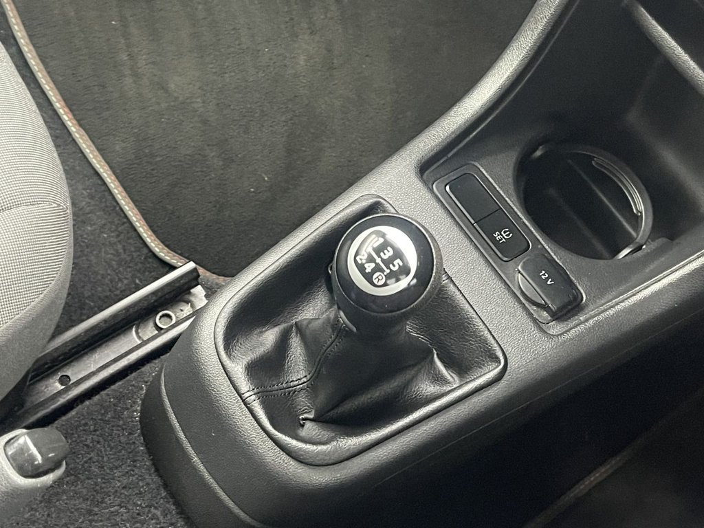 Used Volkswagen up! 2014 for sale - 77313243: Photo 19