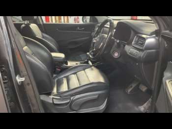 Used Kia Sorento 2019 for sale - 74806364: Photo