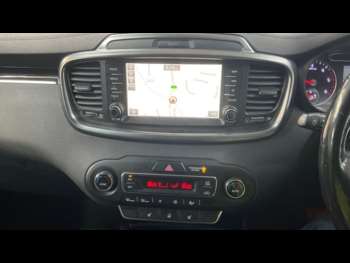 Used Kia Sorento 2019 for sale - 74806364: Photo