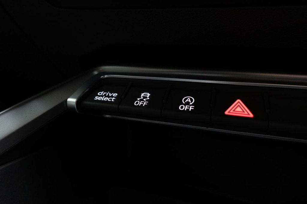 Used Audi A3 2020 for sale - 75853842: Photo 39