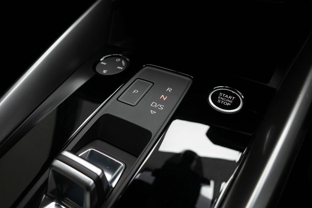 Used Audi A3 2020 for sale - 75853842: Photo 40