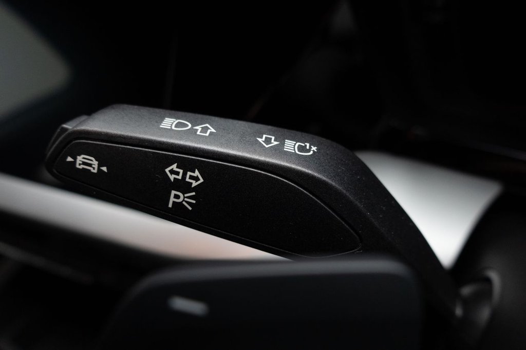 Used Audi A3 2020 for sale - 75853842: Photo 41