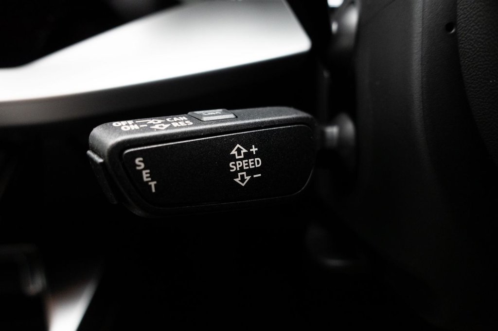 Used Audi A3 2020 for sale - 75853842: Photo 43