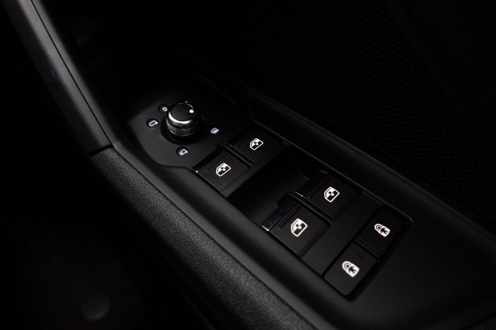 Used Audi A3 2020 for sale - 75853842: Photo 44