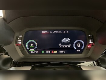 Used Audi A3 2023 for sale - 78241506: Photo