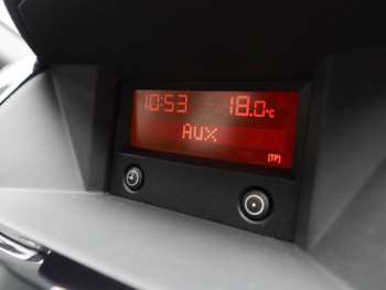 Used Vauxhall Zafira 2013 for sale - 74685187: Photo